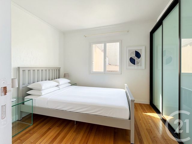 maison à vendre - 4 pièces - 81.87 m2 - ST MAUR DES FOSSES - 94 - ILE-DE-FRANCE - Century 21 Valeurs Conseils