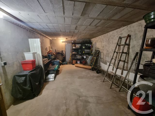 maison à louer - 5 pièces - 112.19 m2 - VILLECRESNES - 94 - ILE-DE-FRANCE - Century 21 Valeurs Conseils