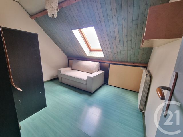 maison à louer - 5 pièces - 112.19 m2 - VILLECRESNES - 94 - ILE-DE-FRANCE - Century 21 Valeurs Conseils