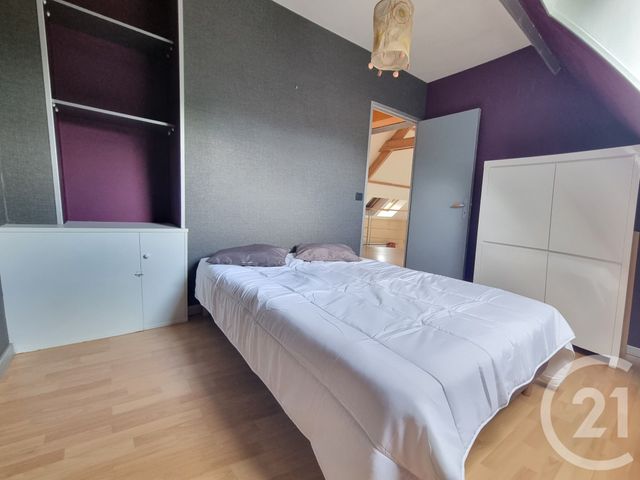 maison à louer - 5 pièces - 112.19 m2 - VILLECRESNES - 94 - ILE-DE-FRANCE - Century 21 Valeurs Conseils