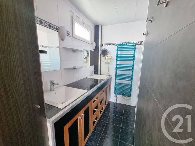 maison à louer - 5 pièces - 112.19 m2 - VILLECRESNES - 94 - ILE-DE-FRANCE - Century 21 Valeurs Conseils