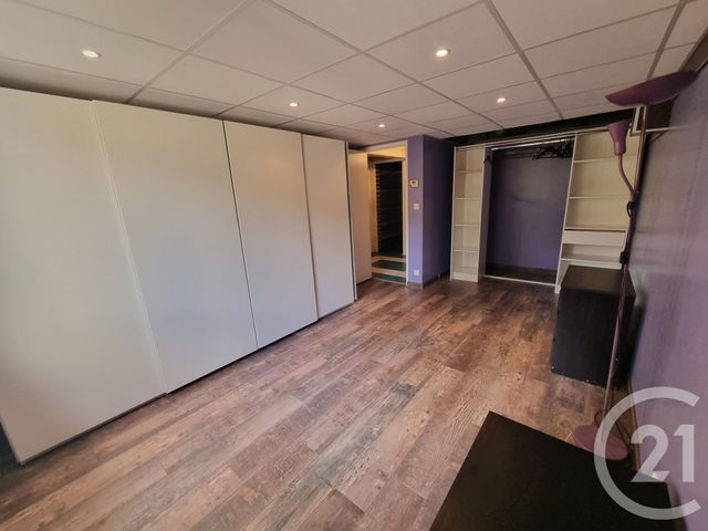 maison à louer - 5 pièces - 112.19 m2 - VILLECRESNES - 94 - ILE-DE-FRANCE - Century 21 Valeurs Conseils