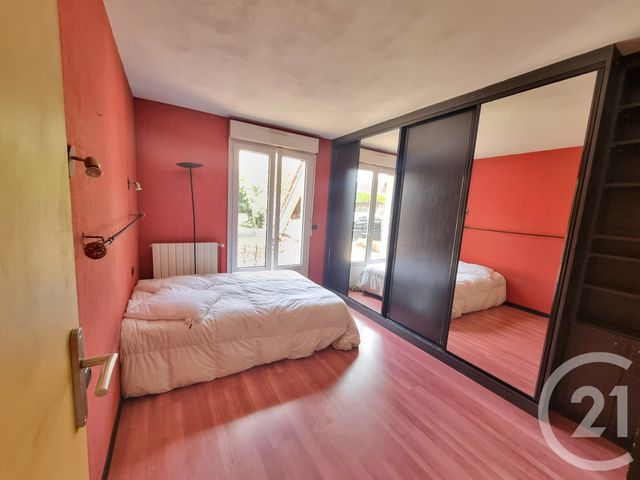 maison à louer - 5 pièces - 112.19 m2 - VILLECRESNES - 94 - ILE-DE-FRANCE - Century 21 Valeurs Conseils