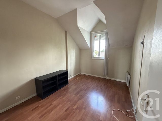 Appartement F3 à vendre - 3 pièces - 59.11 m2 - MAROLLES EN BRIE - 94 - ILE-DE-FRANCE - Century 21 Valeurs Conseils