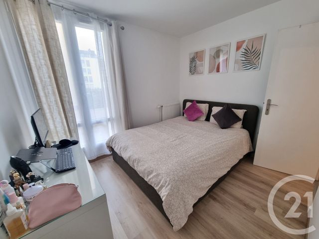 Appartement F2 à vendre - 2 pièces - 32.14 m2 - CHOISY LE ROI - 94 - ILE-DE-FRANCE - Century 21 Valeurs Conseils