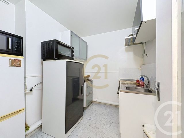 Appartement F4 à vendre - 4 pièces - 90.86 m2 - BOISSY ST LEGER - 94 - ILE-DE-FRANCE - Century 21 Valeurs Conseils