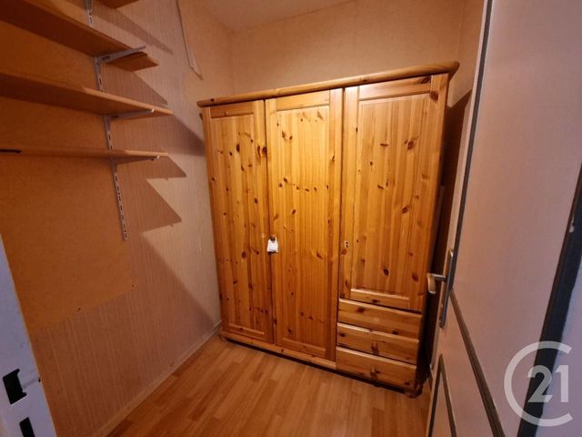 Appartement F3 à louer - 3 pièces - 68.52 m2 - LIMEIL BREVANNES - 94 - ILE-DE-FRANCE - Century 21 Valeurs Conseils