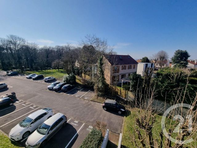 Appartement F3 à louer - 3 pièces - 68.52 m2 - LIMEIL BREVANNES - 94 - ILE-DE-FRANCE - Century 21 Valeurs Conseils