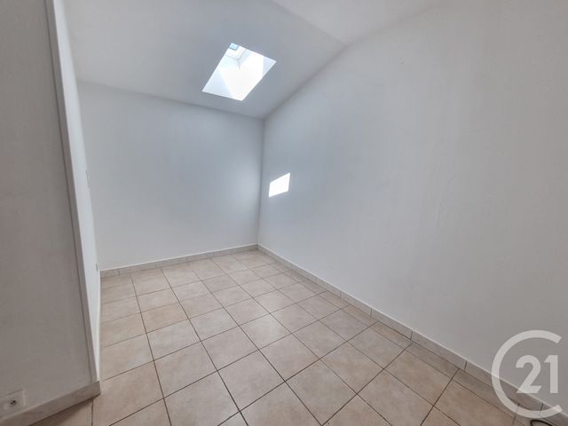 maison à louer - 2 pièces - 32.1 m2 - BRUNOY - 91 - ILE-DE-FRANCE - Century 21 Valeurs Conseils
