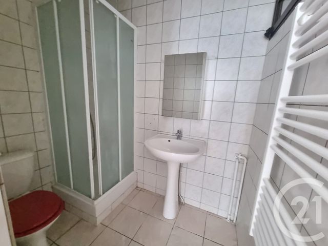 maison à louer - 2 pièces - 32.1 m2 - BRUNOY - 91 - ILE-DE-FRANCE - Century 21 Valeurs Conseils