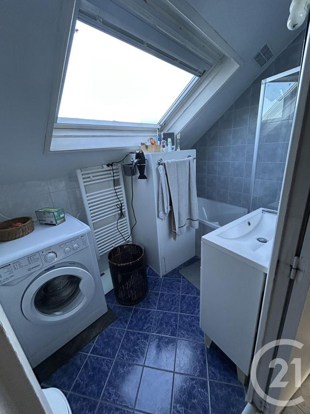 Afficher la photo en grand Appartement F3 à vendre - 3 pièces - 41.67 m2 - VILLECRESNES - 94 - ILE-DE-FRANCE - Century 21 Valeurs Conseils