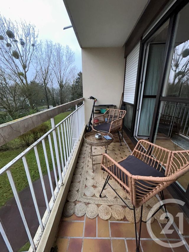 Afficher la photo en grand Appartement F3 à vendre - 3 pièces - 67.52 m2 - LIMEIL BREVANNES - 94 - ILE-DE-FRANCE - Century 21 Valeurs Conseils