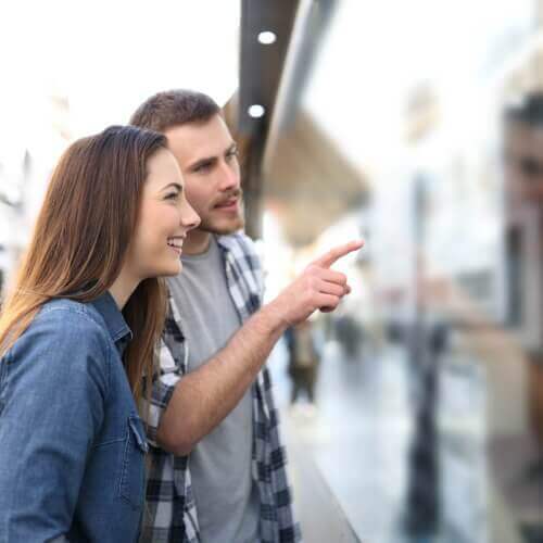 notre agence <span class='tw-capitalize'>CENTURY 21 Valeurs Conseils</span> 